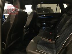 فولكسفاغن أطلس